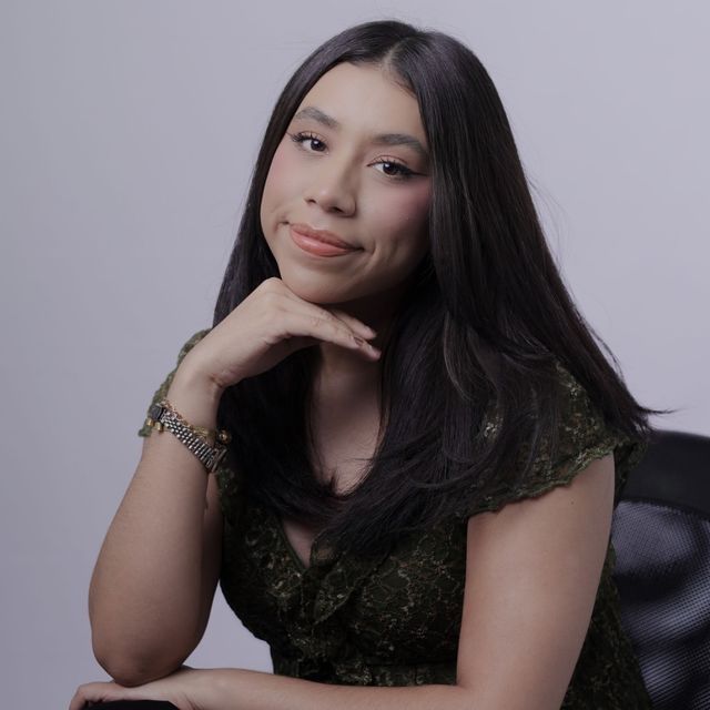 Sofía Valverde Sanchez, Psicólogo Ciudad Juarez