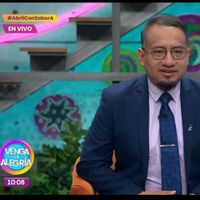 Alejandro Rogelio Canseco Raymundo