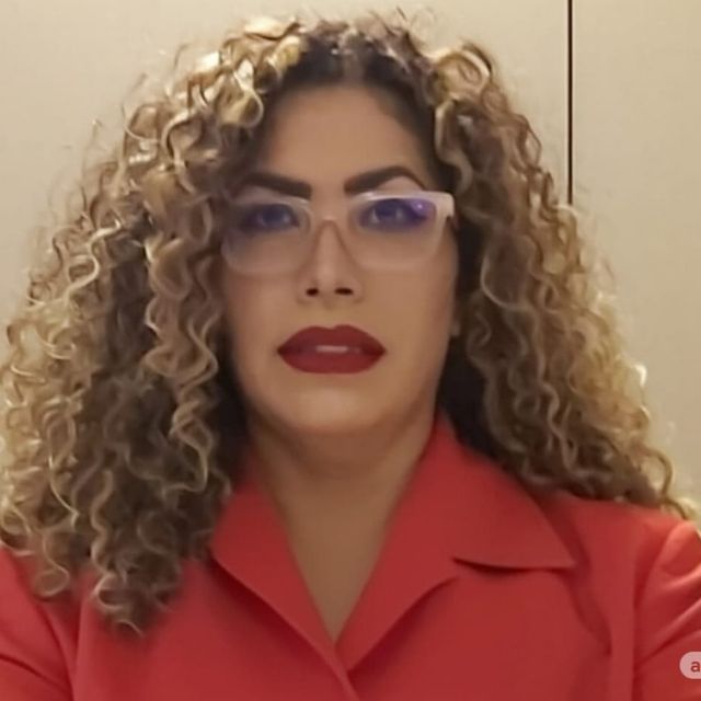 Irene Pineda, Psicólogo Santiago de Querétaro