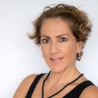 Mtra. Alix Jacques Espiritu