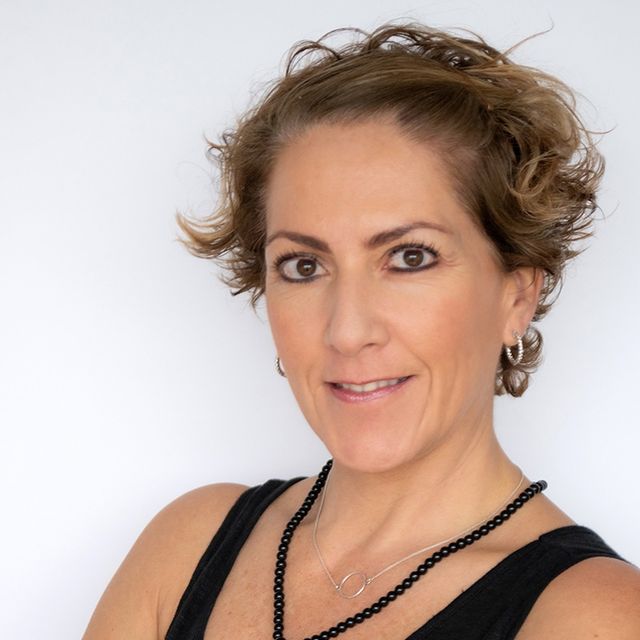 Alix Jacques Espiritu, Psicólogo Naucalpan de Juárez