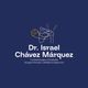 Israel Chávez Marquez