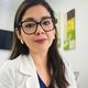 Katherine Citlalli Palestina Aguilar