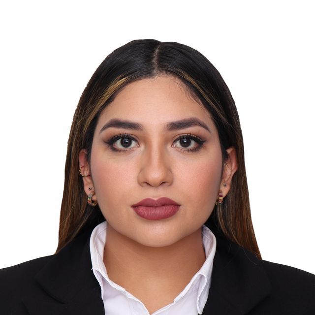 Marian Fernanda Lagos Diaz, Dentista - Odontólogo Chihuahua