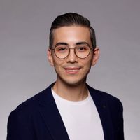 Candelario Rodríguez Vivián