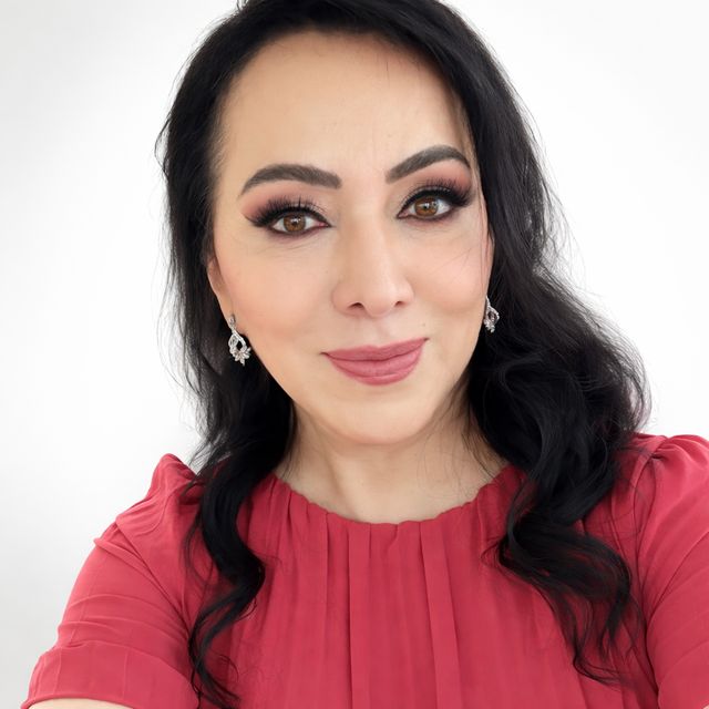 Sandra Eugenia Lara González, Anestesiólogo Zapotlan de Juarez