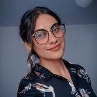 Lic. Mariana Estrada Figueroa