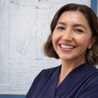 Dra. Irene Dominguez Martinez