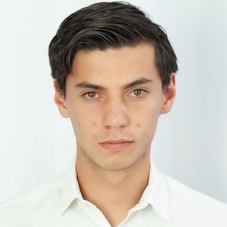 Hugo Alejandro Méndez Gómez, Psicólogo Metepec