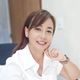 Elizabeth Romero García