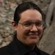Roberto Rodriguez
