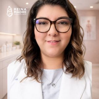 Stepfanie Pamela Huitron Constantino
