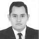 Alvaro Gabriel Ramírez Preciado