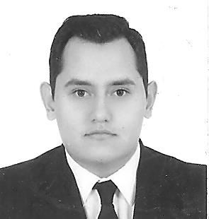 Alvaro Gabriel Ramírez Preciado, Médico general Zapopan