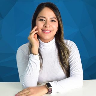 Ampliar imagen: Esther Benitez Feria, Psicólogo Veracruz Centro