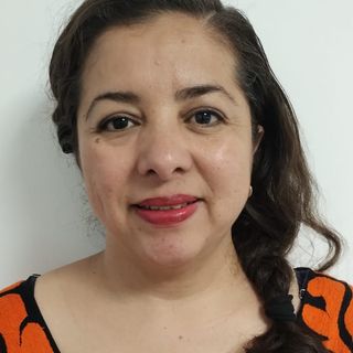 Denni Añorve Hernandez, Pediatra Tlalnepantla de Baz