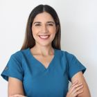 Dra. Vanessa Cota Arredondo