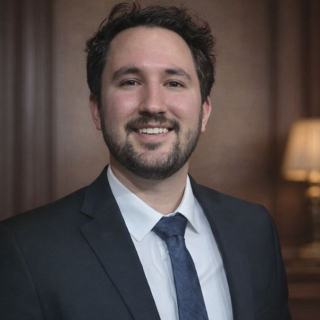 Rodrigo Guiza Zayas, Psiquiatra Tlalpan