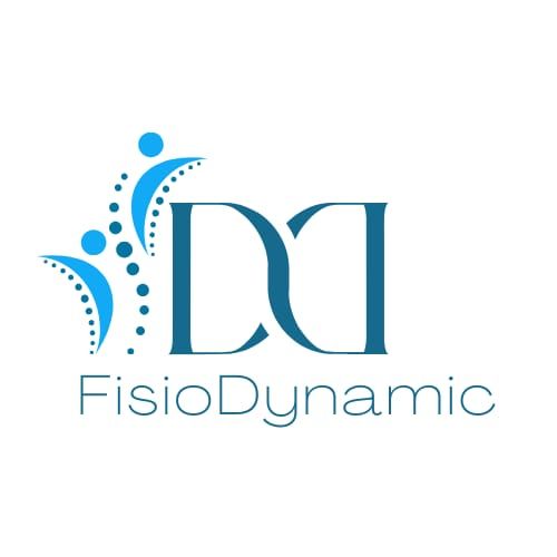 Mayra Daniela Cab Sansores, Fisioterapeuta Mérida