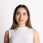 Lic. Marcela Alexandra Martínez Villalobos