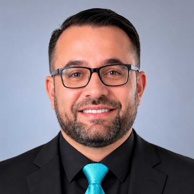 Jonathan Enrique Pinto Martinez, Psicólogo Culiacan