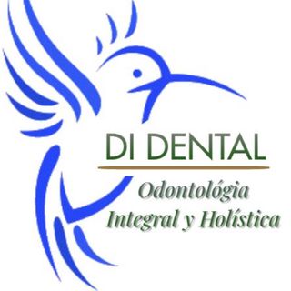 Ampliar imagen: Jhoana Oropeza Leal, Dentista - Odontólogo Ciudad de México