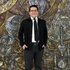 Alejandro Hernández González