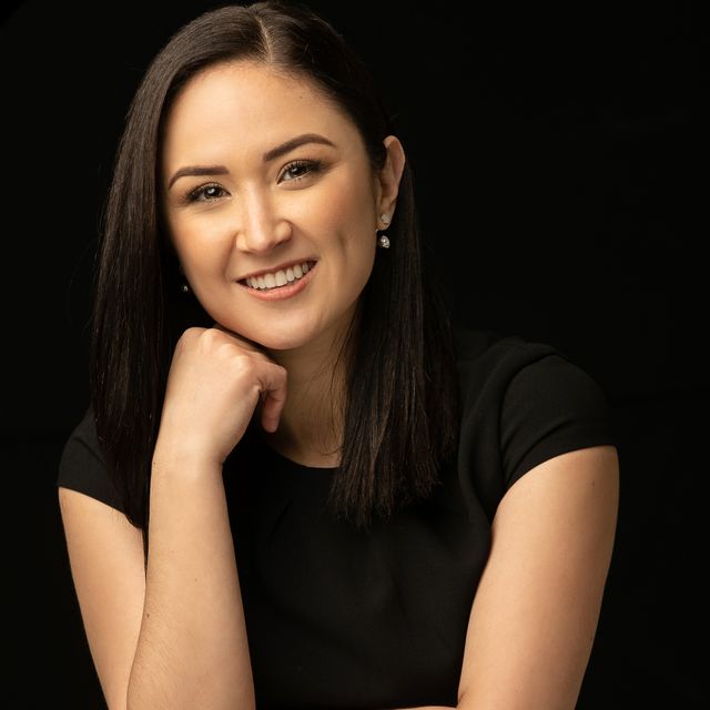 Déborah Patricia Ibarra Garza, Psicólogo San Pedro Garza Garcia