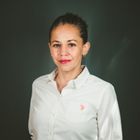 Mtra. Adriana Beatriz Burelo Ruíz