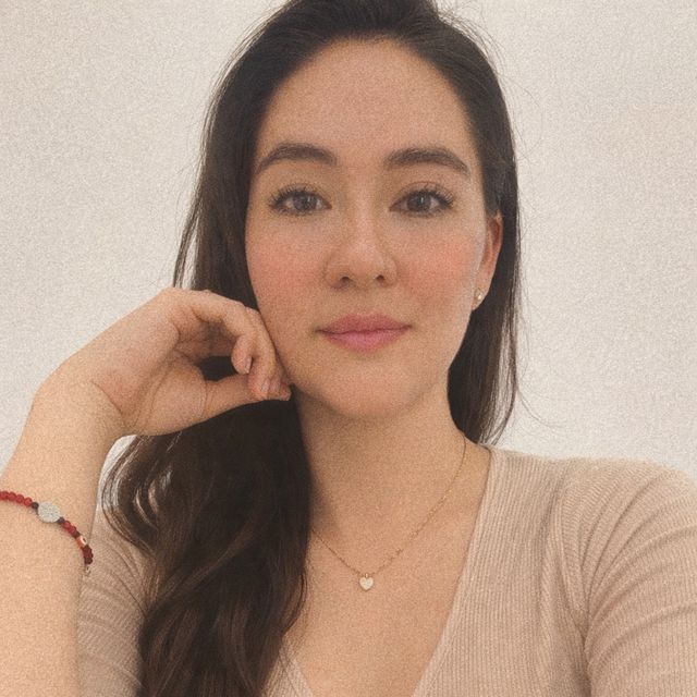 María Antonieta Cortés Rubio, Psicólogo Naucalpan