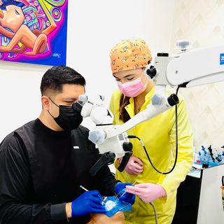 Dr. Xiuhnel Solorio Cuevas