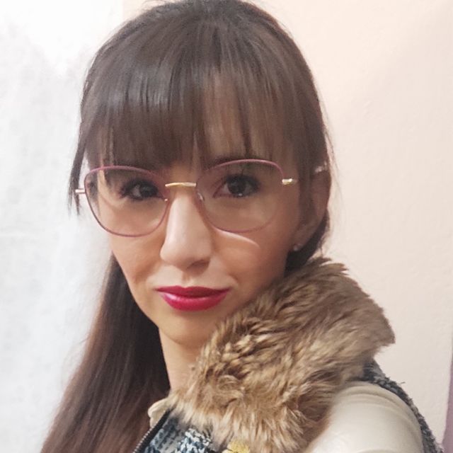 Montserrat Medina Ramírez, Psicólogo Toluca