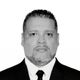 Oscar Octavio Cobos