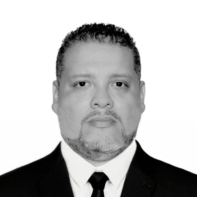 Oscar Octavio Cobos, Médico de familia Tapachula