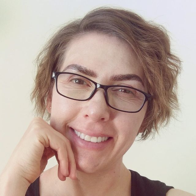 Martha María Mioni Gómez, Psicólogo Santiago de Querétaro