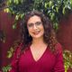 Lizbeth Reyes Moreno