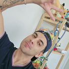 Dr. Albano De Mendonca Melendez