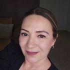 Lic. Alejandra Campos Zertuche