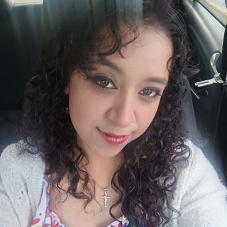 Ampliar imagen: Rosa Elda Jiménez Campa, Psicólogo Doxey