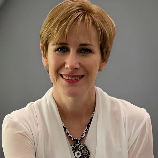 Mónica Grageda Franco, Psicólogo Monterrey