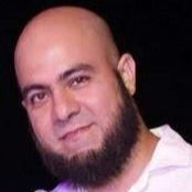 César Javier Aguirre Bernal, Dentista - Odontólogo Zapopan