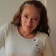 Mariana  Álvarez Aguilera