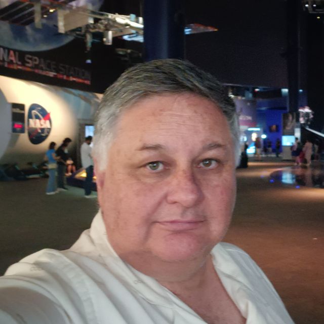 Sergio A. Villarreal Galicia, Dentista - Odontólogo Saltillo