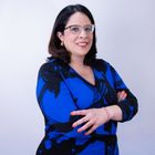 Dra. Marlid Cruz Ramos