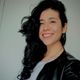 Montserrat  Budar Rojas