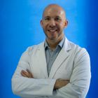 Dr. Hugo B. Torrano Orduña