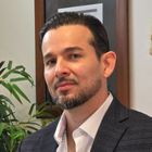 Dr. Hugo Valdovinos Burgos