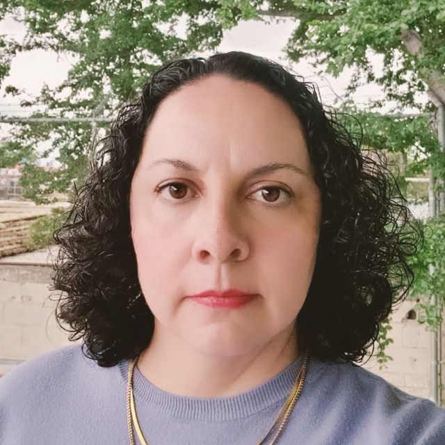 Yolanda Guadalupe Bolaños Estrada, Psicólogo Zapopan