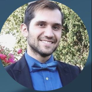 Antonio Basurto Aguayo, Psicólogo Guadalajara