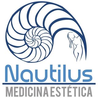 Ampliar imagen: María del Rosario Valdez Medina, Médico general León